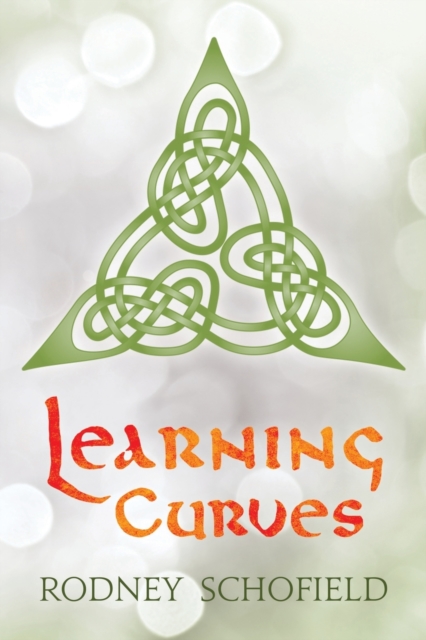 Learning Curves, Paperback / softback Book