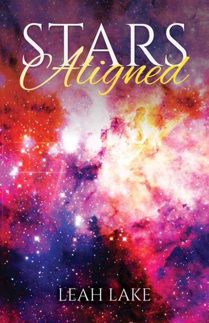 Stars Aligned, EPUB eBook