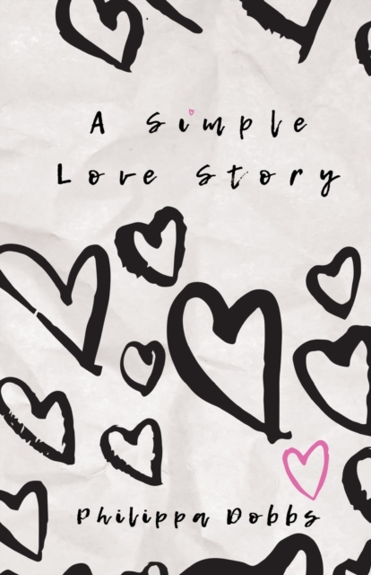 A Simple Love Story, Paperback / softback Book