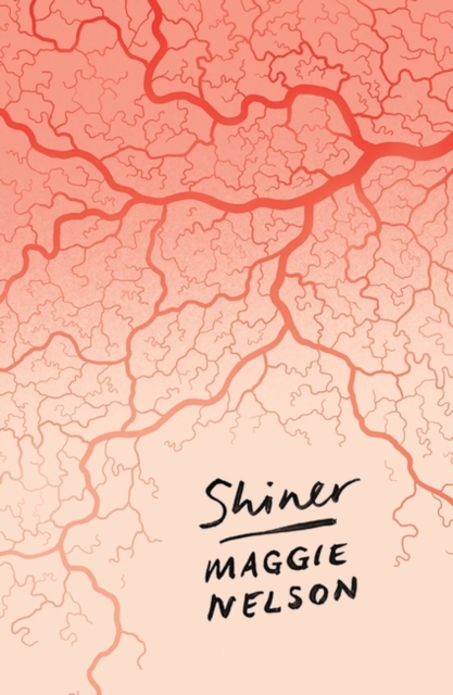 Shiner, PDF eBook