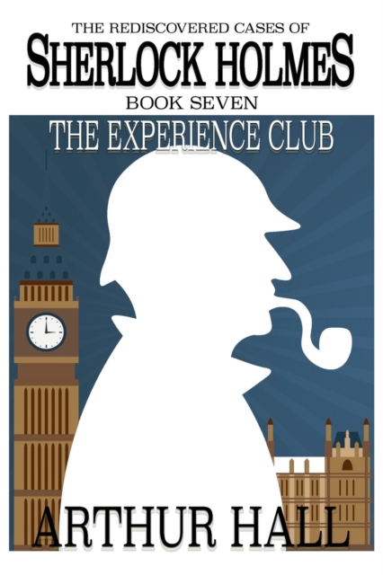 The Experience Club, PDF eBook