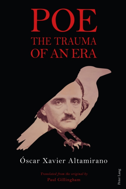 Poe: The Trauma of an Era, PDF eBook