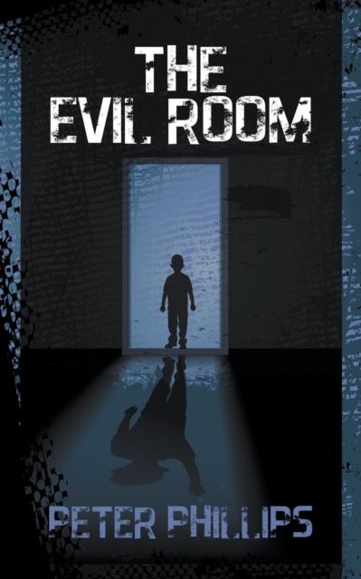 The Evil Room, Paperback / softback Book