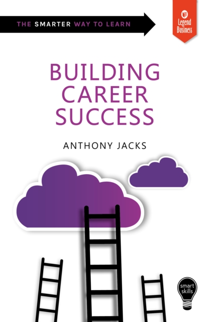 Smart Skills: Building Career Success, Paperback / softback Book