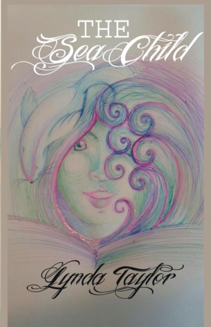 The Sea Child, Paperback / softback Book