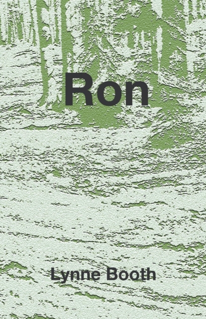 Ron, Paperback / softback Book