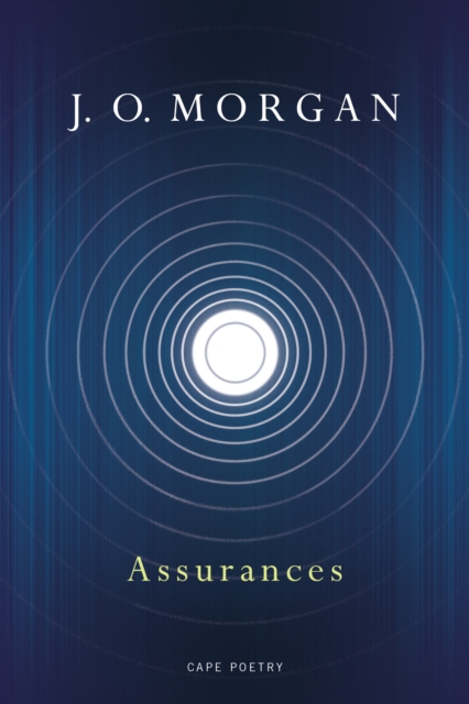 Assurances, Paperback / softback Book