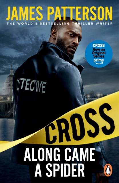 Along Came a Spider : (Alex Cross 1), Paperback / softback Book