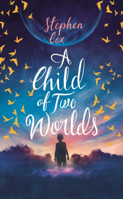 Our Child of Two Worlds, EPUB eBook