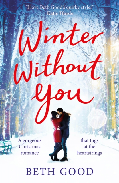 Winter Without You : The heartwarming and emotional read, EPUB eBook