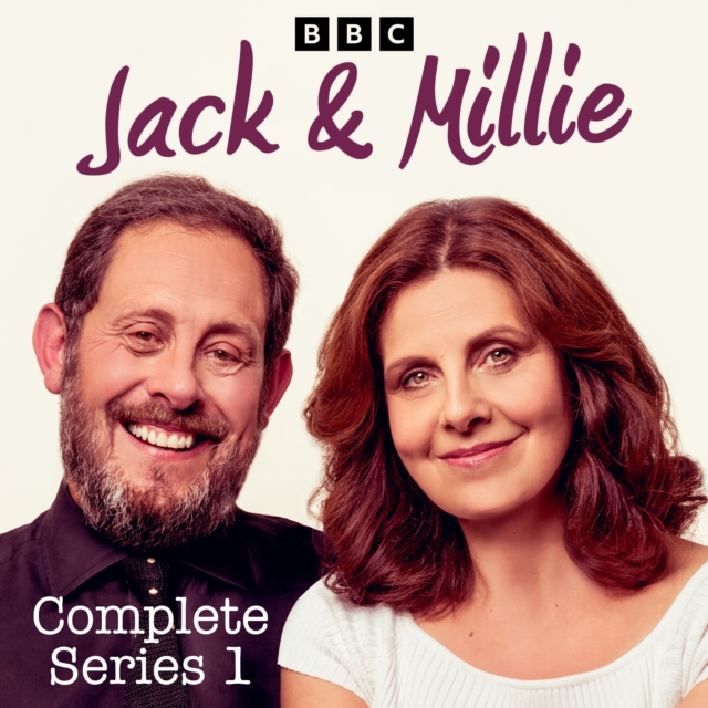 Bbc radio deals 4 comedy