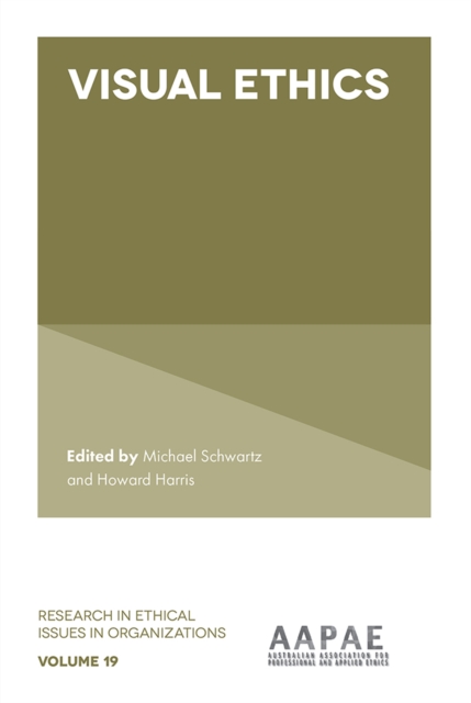 Visual Ethics, EPUB eBook
