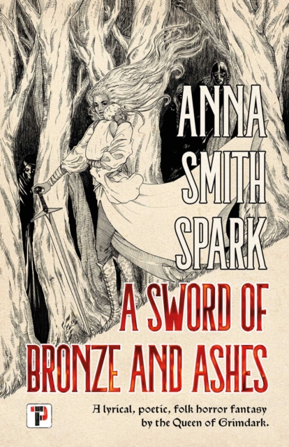 A Sword of Bronze and Ashes, EPUB eBook
