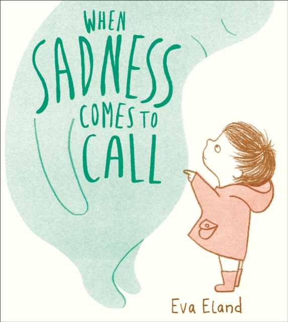 When Sadness Comes to Call, EPUB eBook