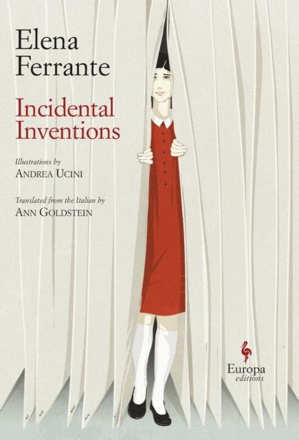 Incidental Inventions, EPUB eBook