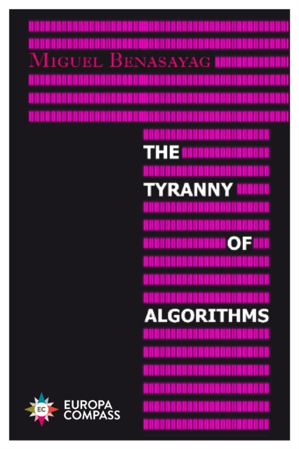 The Tyranny of Algorithms, EPUB eBook