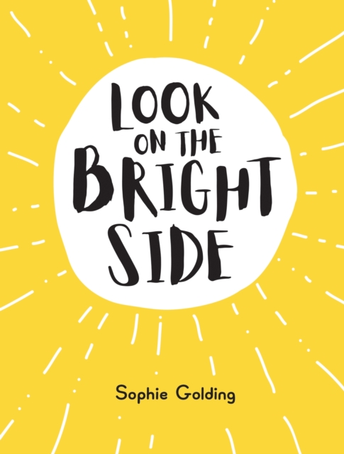 Look on the Bright Side, EPUB eBook