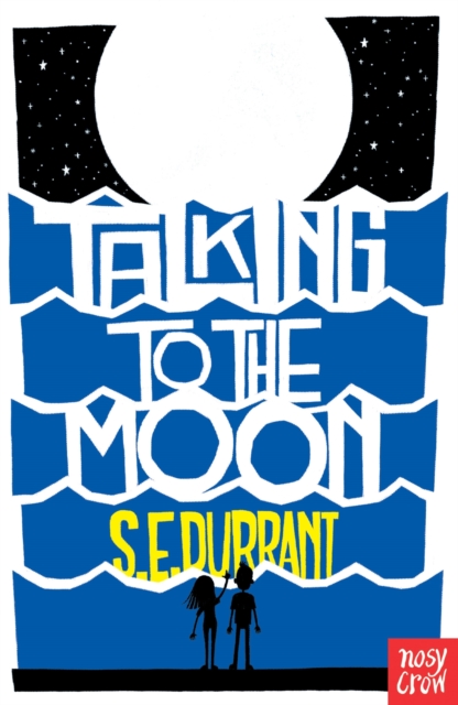 Talking to the Moon, EPUB eBook
