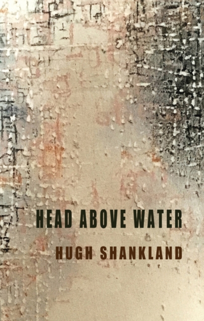 Head Above Water, Paperback / softback Book