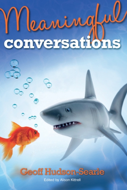 Meaningful Conversations, EPUB eBook