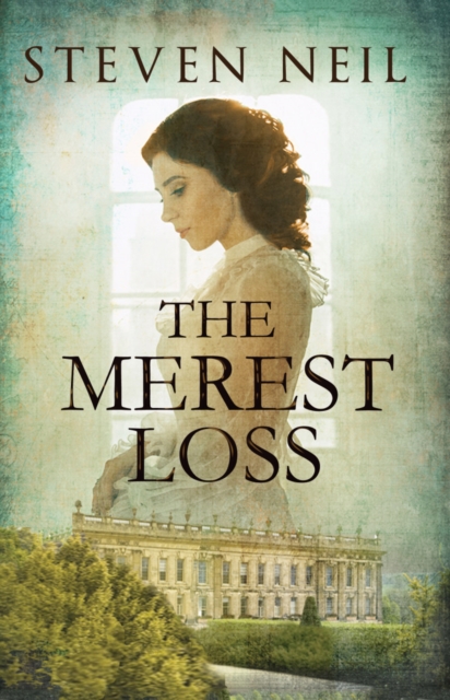 The Merest Loss, Paperback / softback Book