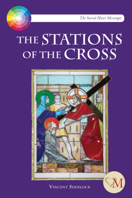 The Stations of the Cross, PDF eBook