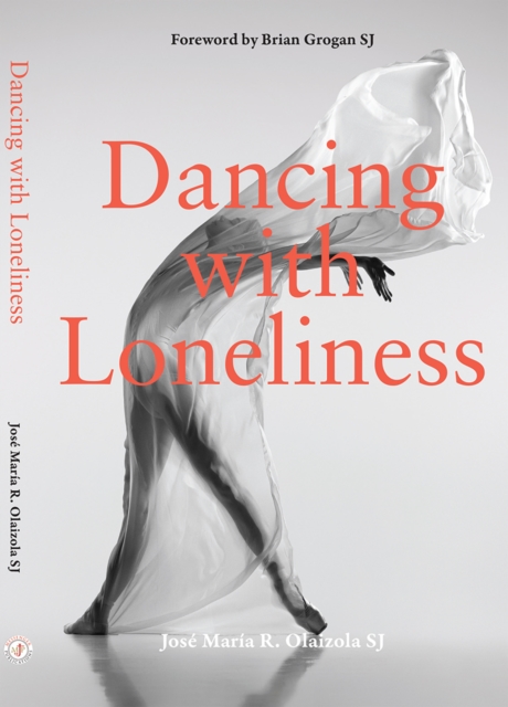 Dancing With Loneliness, PDF eBook