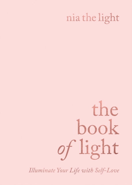 Book of Light, EPUB eBook