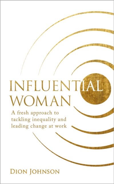 Influential Woman, EPUB eBook