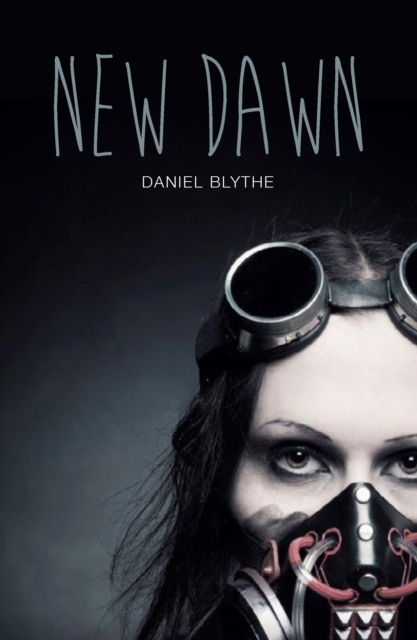 New Dawn, PDF eBook
