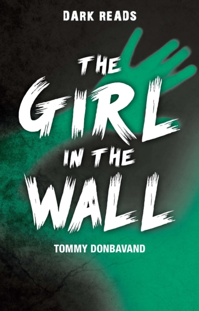 The Girl in the Wall, PDF eBook