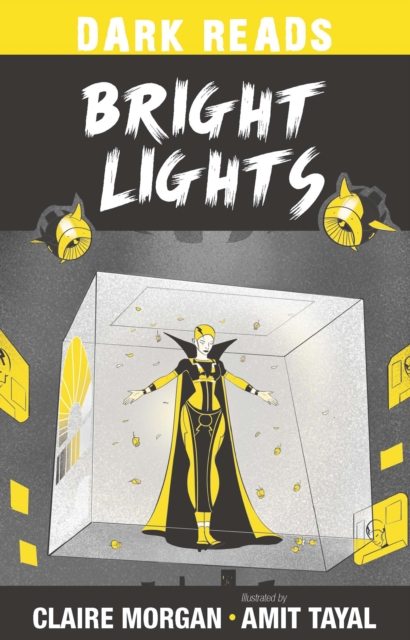 Bright Lights, PDF eBook
