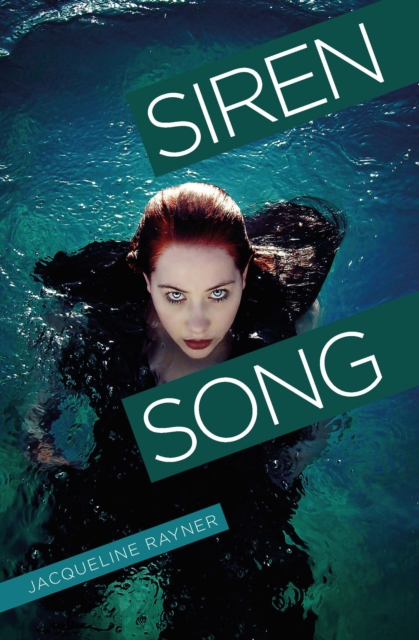 Siren Song, PDF eBook