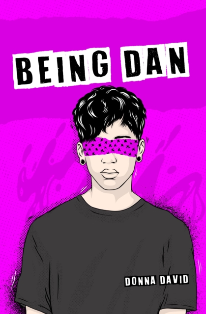 Being Dan, PDF eBook