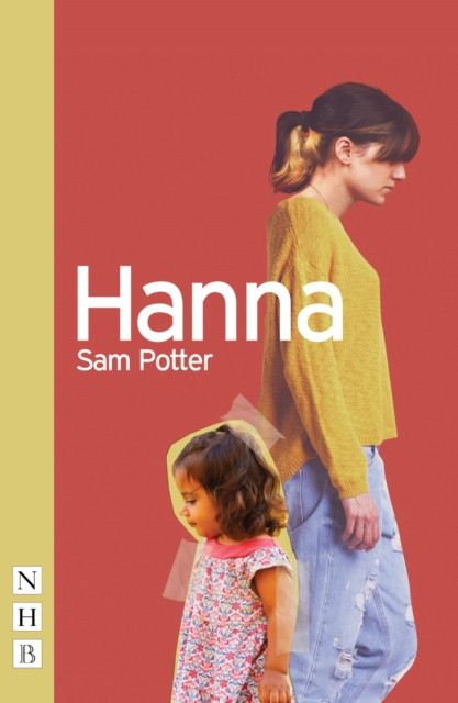 Hanna (NHB Modern Plays), EPUB eBook