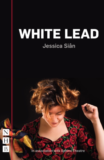 White Lead (NHB Modern Plays), EPUB eBook