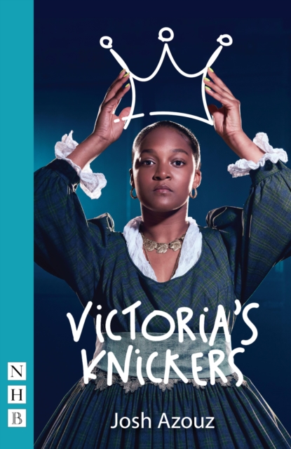 Victoria's Knickers (NHB Modern Plays), EPUB eBook