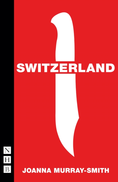 Switzerland (NHB Modern Plays), EPUB eBook