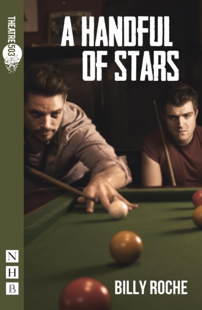 A Handful of Stars (NHB Modern Plays), EPUB eBook