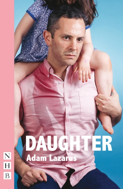 Daughter (NHB Modern Plays), EPUB eBook