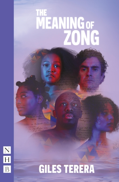 The Meaning of Zong (NHB Modern Plays), EPUB eBook