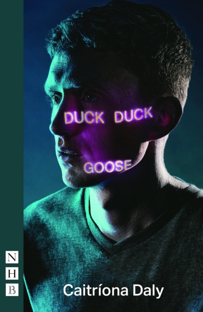 Duck Duck Goose (NHB Modern Plays), EPUB eBook