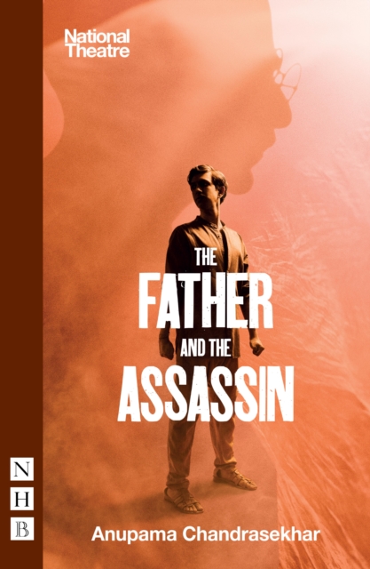 The Father and the Assassin (NHB Modern Plays), EPUB eBook