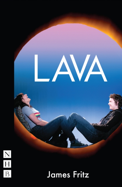 Lava (NHB Modern Plays), EPUB eBook