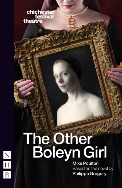 The Other Boleyn Girl, EPUB eBook