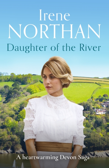 Daughter of the River, EPUB eBook
