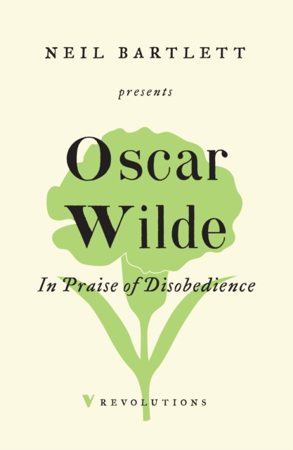 In Praise of Disobedience, EPUB eBook