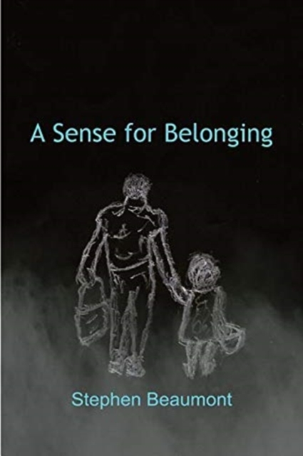 A Sense for Belonging, Paperback / softback Book