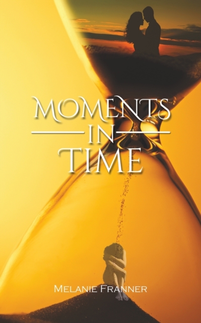 Moments in Time, Paperback / softback Book