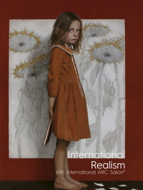 International Realism : 16th International ARC Salon, Hardback Book